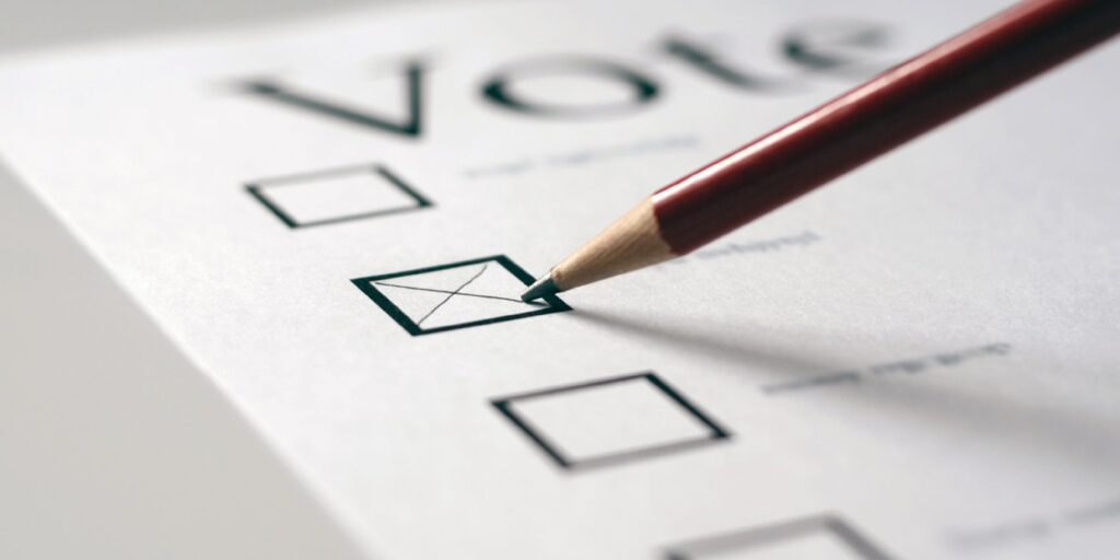 ballot vote 1698x849